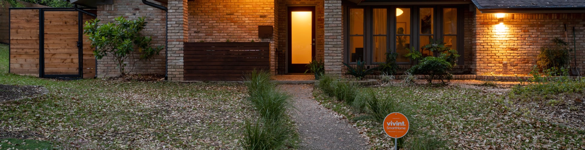 Richmond Vivint Home Security FAQS