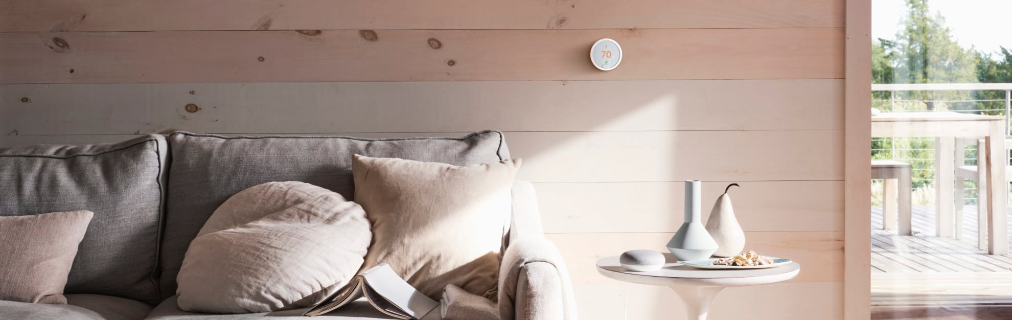 Vivint Home Automation in Richmond