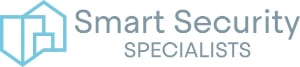 smart security specialists Richmond