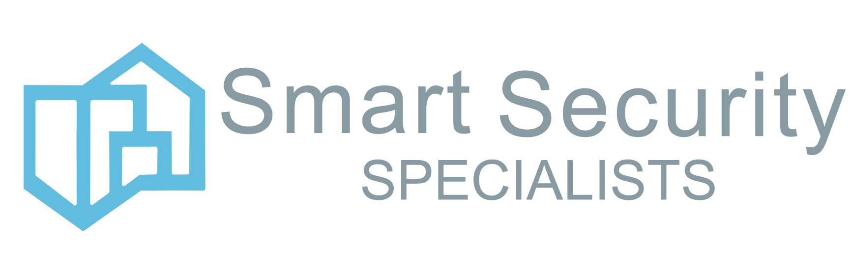 smart security specialists Richmond