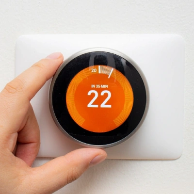 Richmond vivint smarthub